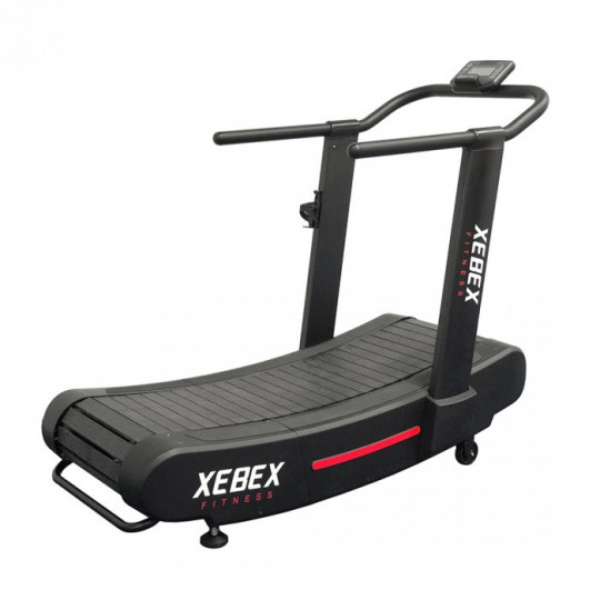 Tapis Xebex non motorisé