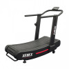 Tapis Xebex non motorisé