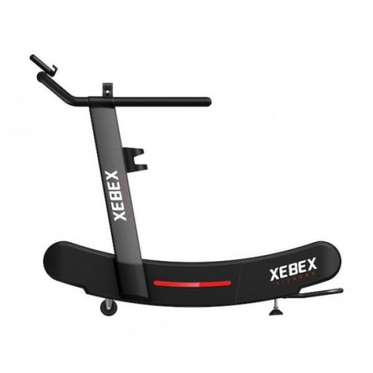 Tapis Xebex non motorisé