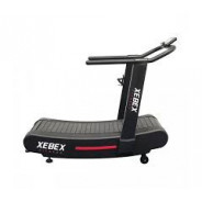 Tapis Xebex non motorisé