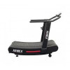 Tapis Xebex non motorisé