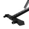 Gamme XROQ - Banc de musculation réglable