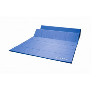 Surface d evolution 200x150x4 cm - Repliable | Mtraining