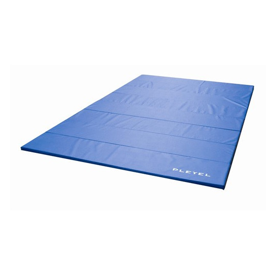 Surface d evolution 500x240x4 cm - Repliable | Mtraining