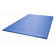 Surface d evolution 500x500x4 cm - Repliable | Mtraining