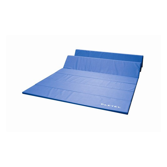 Surface d evolution 800x800x4 cm - Repliable | Mtraining