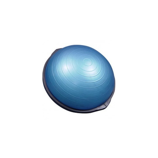 Bosu Sissel