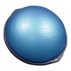 Bosu Sissel