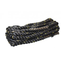 Corde Ondulatoire 9 m x 38 mm