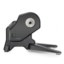 home trainer Tacx Flux S Smart