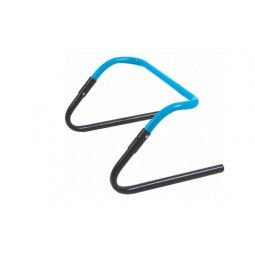 haie ajustable 20 30 cm