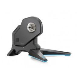 home trainer Tacx Flux 2 Smart