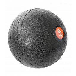 Slam Ball 6 kg