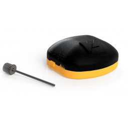 Grip - Dynamomètre de préhension