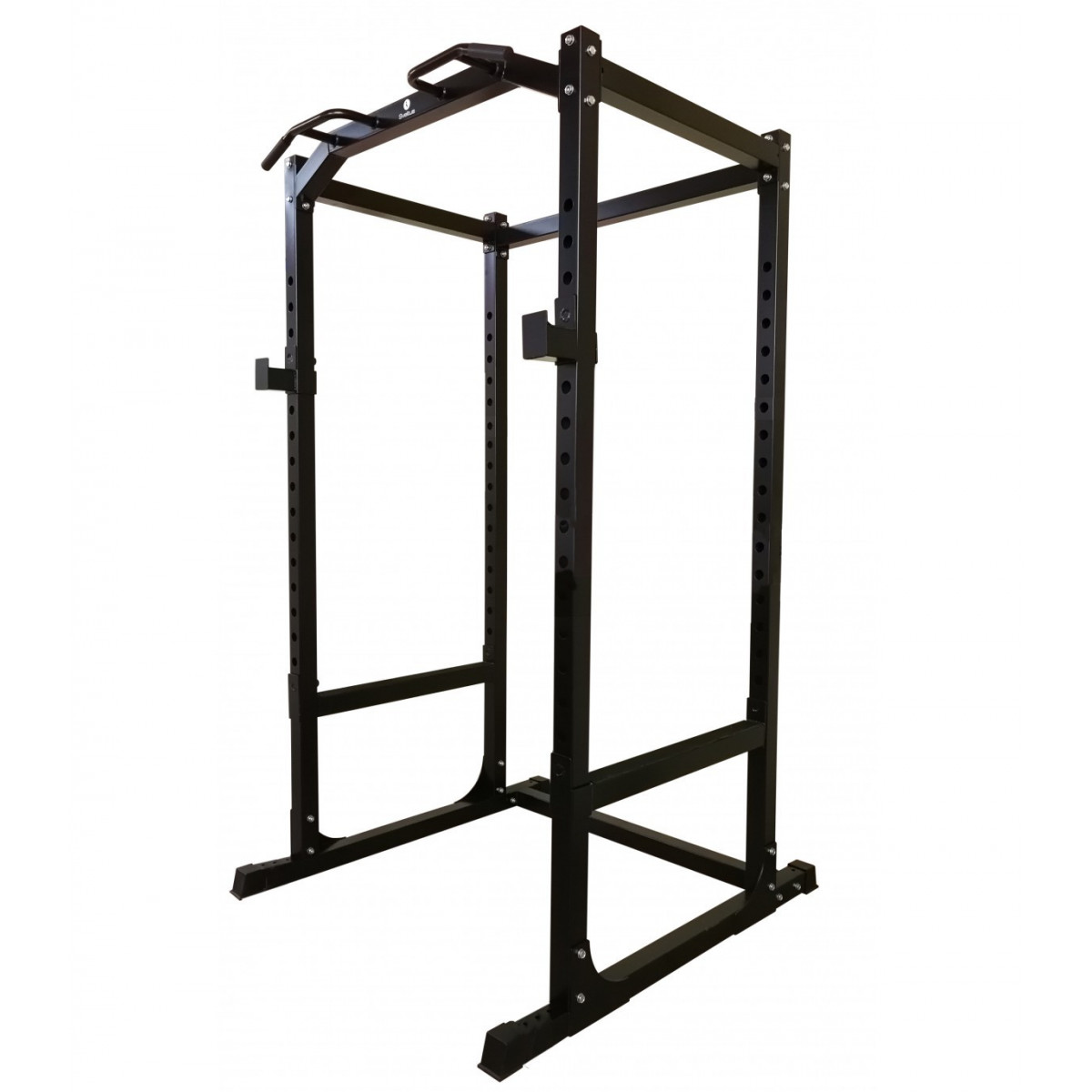 cage cross training cage cross training