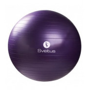 Ballon pour etirements O 75 cm | Mtraining