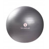 Ballon pour etirements O 65 cm | Mtraining