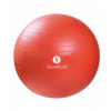 Ballon pour etirements O 55 cm | Mtraining