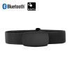 Ceinture Cardio double Fréquence HR2