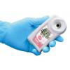 Réfractomètre de poche numérique Atago - Densité urinaire - ATAGO PAL-10S