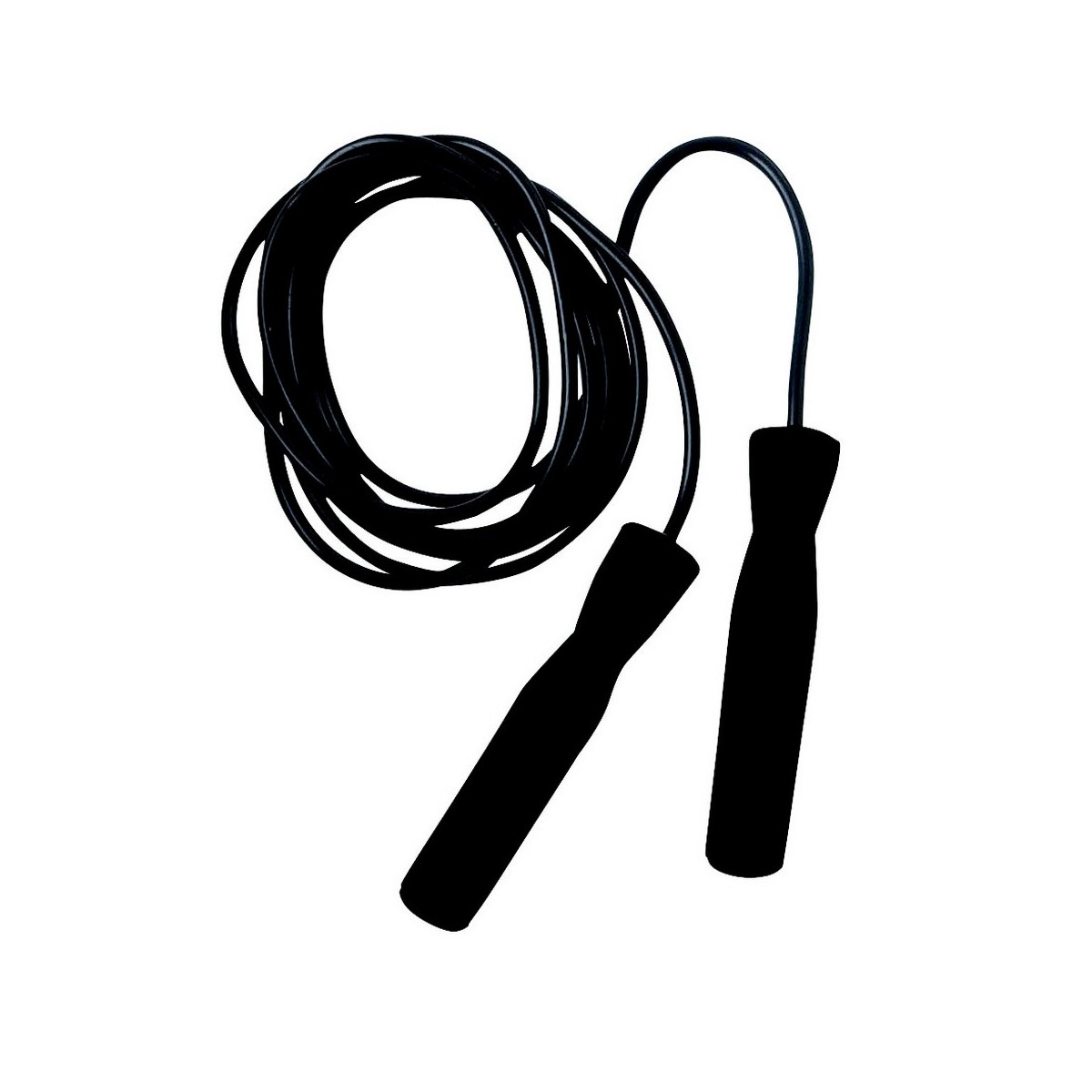 Corde à sauter