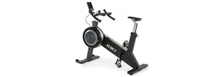 Découvrez notre gamme Vélo / Ergocyles chez Mtraining, spécialiste des équipements de science du sport et de médecine sportive. Conseil expert pour professionnels, clubs et ch