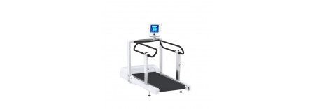 Découvrez notre gamme Tapis roulant chez Mtraining, spécialiste des équipements de science du sport et de médecine sportive. Conseil expert pour professionnels, clubs et cherc