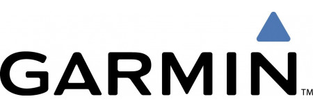 GARMIN Sport – Montres GPS & Cardiofréquencemètres | Mtraining