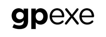 GPS GPexe : Analyse de Performance, Charge d'Entraînement & Monitoring Sportif | MTraining