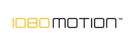 1080 Motion : Sprint, Résistance Motorisée & Analyse de Performance | MTraining