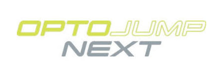 Optojump Next : Analyse de la Course, Sauts & Performance Sportive | MTraining
