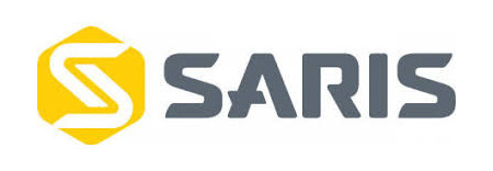 Home Trainer Saris : Trainers Connectés, Smart Trainers & Accessoires | MTraining
