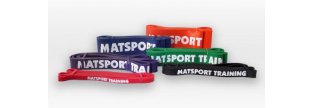Découvrez notre gamme Renforcement musculaire chez Mtraining, spécialiste des équipements de science du sport et de médecine sportive. Conseil expert pour professionnels, club