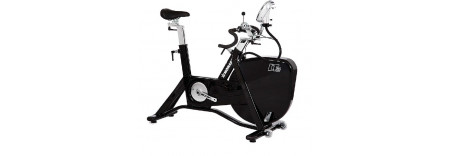 Découvrez notre gamme Cardio-training chez Mtraining, spécialiste des équipements de science du sport et de médecine sportive. Conseil expert pour professionnels, clubs et che