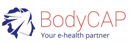 Découvrez notre gamme BodyCAP chez Mtraining, spécialiste des équipements de science du sport et de médecine sportive. Conseil expert pour professionnels, clubs et chercheurs.