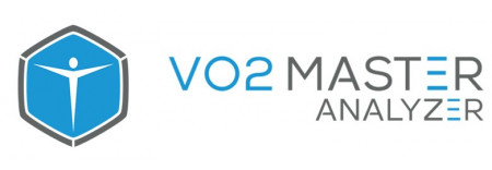 VO2 Master - appareil portable de VO2
