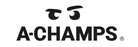 A-Champs Roxs – Entraînement Réactif & Agilité | Mtraining