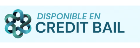 Crédit Bail Équipements Sport – Financement Mtraining