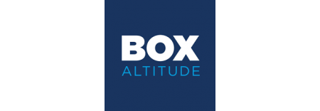 Box Altitude