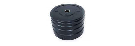 Découvrez notre gamme Disques musculation chez Mtraining, spécialiste des équipements de science du sport et de médecine sportive. Conseil expert pour professionnels, clubs et