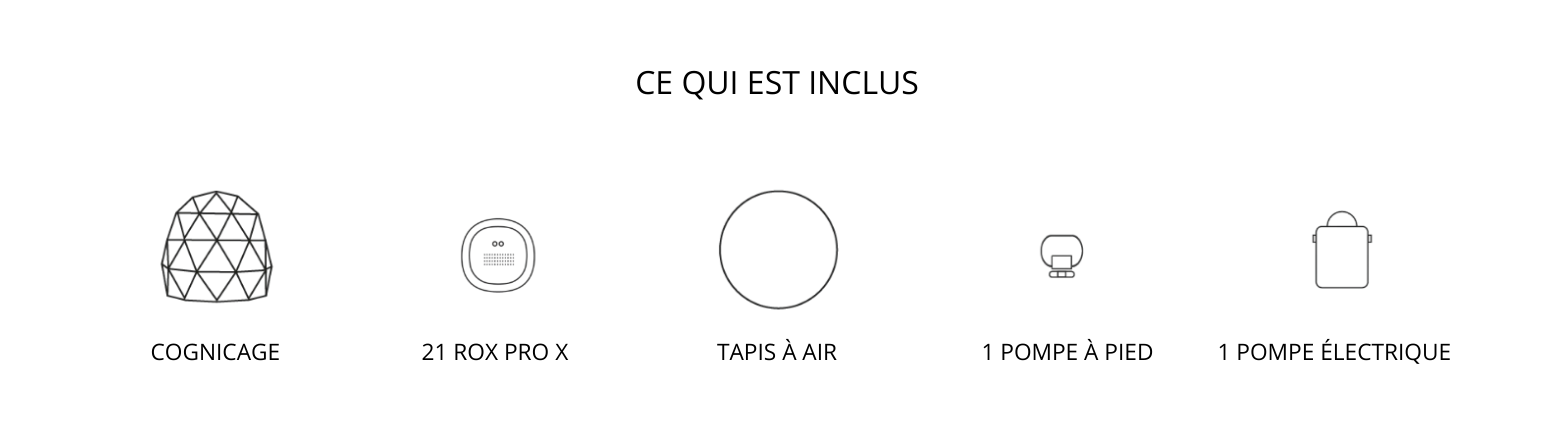 SLIDER HAUT DE PAGE (10).jpg