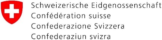 Confédération suisse