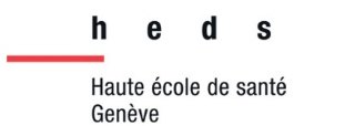 Haute école de santé de Genève