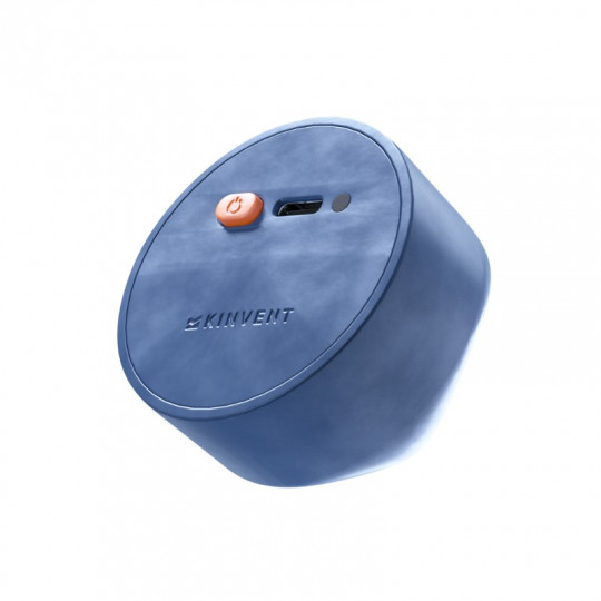 K-Push - dynamomètre manuel connecté Kinvent