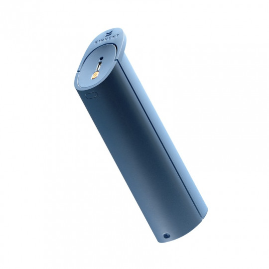 K-Push - dynamomètre manuel connecté Kinvent