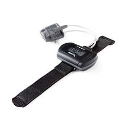 Module GPS synchronisé au Metamax 3B-R3
