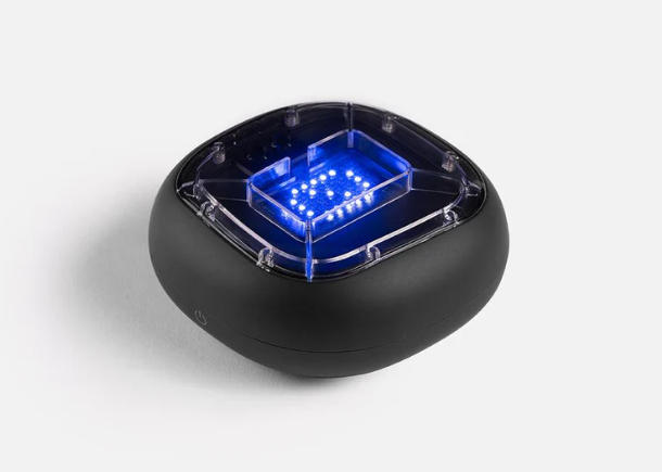 Pack de 3 ROXs Pro X A-Champs — pods interactifs à capteur laser