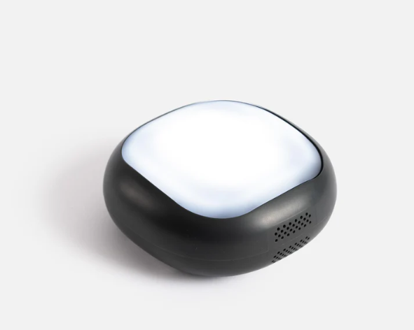 Pack de 3 ROXs A-Champs — pods interactifs de réactivité et d'agilité