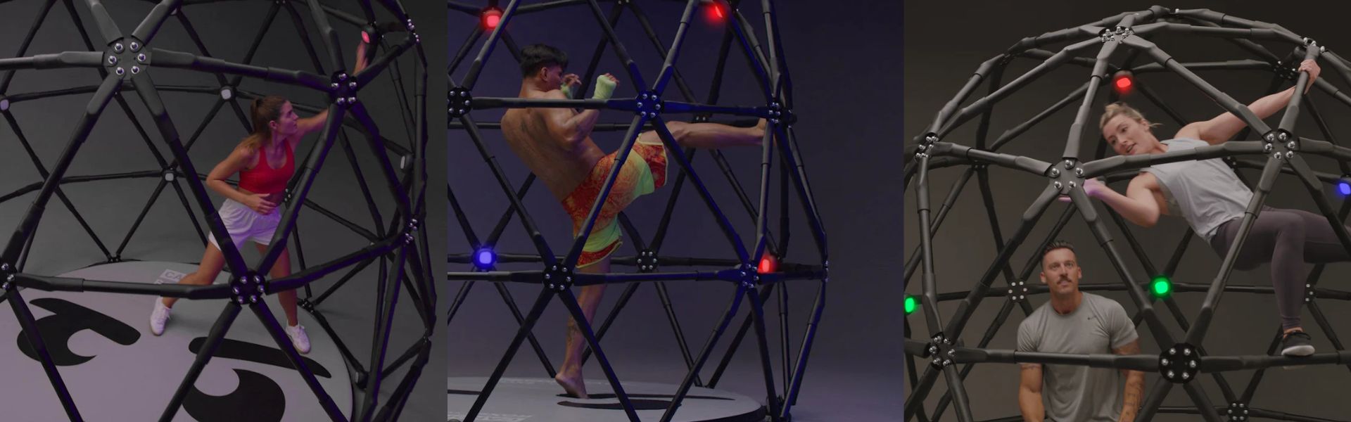 SLIDER HAUT DE PAGE (10).jpg