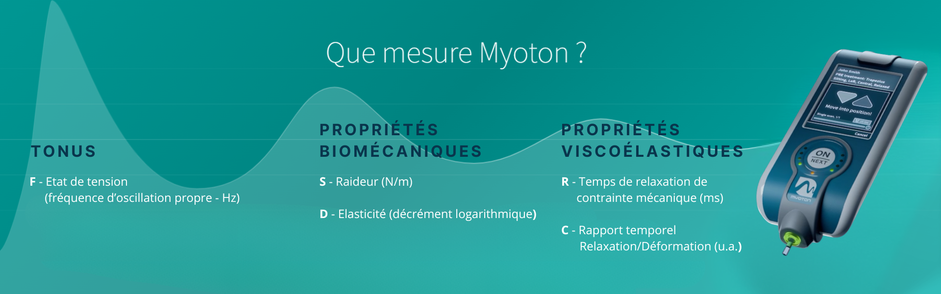 SLIDER HAUT DE PAGE (14).png